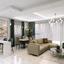 2 bedroom penthouse for sale sotiros agios ioannis larnaca larnaca 1649616 thumbnail 17174333