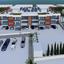 2 bedroom penthouse for sale sotiros agios ioannis larnaca larnaca 1649616 thumbnail 17174334