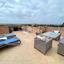 2 bedroom penthouse off market mandria pafou paphos 7586616 thumbnail 9928488