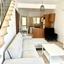 2 bedroom town house for rent pyrgos limassol limassol 1682616 thumbnail 14924203