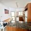 2 bedroom town house for rent pyrgos limassol limassol 1682616 thumbnail 14924204