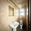 2 bedroom town house for rent pyrgos limassol limassol 1682616 thumbnail 14924206