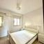 2 bedroom town house for rent pyrgos limassol limassol 1682616 thumbnail 14924208