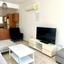 2 bedroom town house for rent pyrgos limassol limassol 1682616 thumbnail 14924210