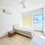 2 bedroom town house for rent pyrgos limassol limassol 1682616 thumbnail 4386220