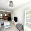 2 bedroom town house for rent pyrgos limassol limassol 1682616 thumbnail 4386225
