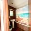 2 bedroom town house for rent pyrgos limassol limassol 1682616 thumbnail 4386226