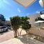 2 bedroom town house for rent pyrgos limassol limassol 1682616 thumbnail 4386228