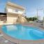 2 bedroom town house for sale anavargos paphos 8565616 thumbnail 15611229