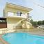 2 bedroom town house for sale anavargos paphos 8565616 thumbnail 15611230