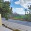 2 bedroom town house for sale anavargos paphos 8565616 thumbnail 15611233