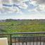 2 bedroom town house for sale anavargos paphos 8565616 thumbnail 15611235