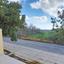 2 bedroom town house for sale anavargos paphos 8565616 thumbnail 15611237