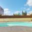 2 bedroom town house for sale anavargos paphos 8565616 thumbnail 15611241