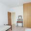 2 bedroom town house for sale anavargos paphos 8565616 thumbnail 15611242