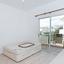 2 bedroom town house for sale anavargos paphos 8565616 thumbnail 15611244