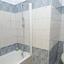 2 bedroom town house for sale anavargos paphos 8565616 thumbnail 15611246