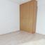 2 bedroom town house for sale anavargos paphos 8565616 thumbnail 15611248