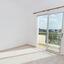 2 bedroom town house for sale anavargos paphos 8565616 thumbnail 15611251