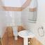 2 bedroom town house for sale anavargos paphos 8565616 thumbnail 15611254