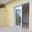 2 bedroom town house for sale anavargos paphos 8565616 thumbnail 15611256