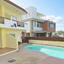 2 bedroom town house for sale anavargos paphos 8565616 thumbnail 15611257
