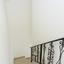 2 bedroom town house for sale anavargos paphos 8565616 thumbnail 15611258