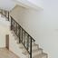 2 bedroom town house for sale anavargos paphos 8565616 thumbnail 15611259