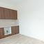 2 bedroom town house for sale anavargos paphos 8565616 thumbnail 15611260