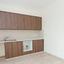 2 bedroom town house for sale anavargos paphos 8565616 thumbnail 15611261