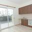 2 bedroom town house for sale anavargos paphos 8565616 thumbnail 15611262