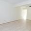 2 bedroom town house for sale anavargos paphos 8565616 thumbnail 15611263