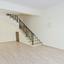 2 bedroom town house for sale anavargos paphos 8565616 thumbnail 15611264
