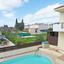 2 bedroom town house for sale anavargos paphos 8565616 thumbnail 15611265