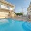 2 bedroom town house for sale anavargos paphos 8565616 thumbnail 15611266