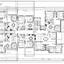 3 bedroom apartment for sale archangelos nicosia 1804616 thumbnail 6131983