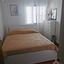 3 bedroom apartment for sale chrysopolitissa larnaca 8649616 thumbnail 17644389