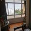 3 bedroom apartment for sale chrysopolitissa larnaca 8649616 thumbnail 17644390