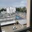 3 bedroom apartment for sale chrysopolitissa larnaca 8649616 thumbnail 17644392