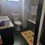 3 bedroom apartment for sale chrysopolitissa larnaca 8649616 thumbnail 17644394