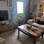 3 bedroom apartment for sale chrysopolitissa larnaca 8649616 thumbnail 17644395