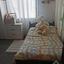 3 bedroom apartment for sale chrysopolitissa larnaca 8649616 thumbnail 17644396