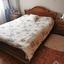 3 bedroom apartment for sale chrysopolitissa larnaca 8649616 thumbnail 17644398