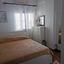 3 bedroom apartment for sale chrysopolitissa larnaca 8649616 thumbnail 17644399