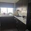 3 bedroom apartment for sale chrysopolitissa larnaca 8649616 thumbnail 17644401