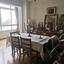 3 bedroom apartment for sale chrysopolitissa larnaca 8649616 thumbnail 17644403