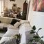 3 bedroom apartment for sale chrysopolitissa larnaca 8649616 thumbnail 17644404