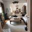 3 bedroom apartment for sale chrysopolitissa larnaca 8649616 thumbnail 17644405