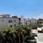3 bedroom apartment for sale larnaca municipality larnaca 1480616 thumbnail 17209201