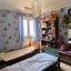 3 bedroom apartment for sale larnaca municipality larnaca 1480616 thumbnail 17209211
